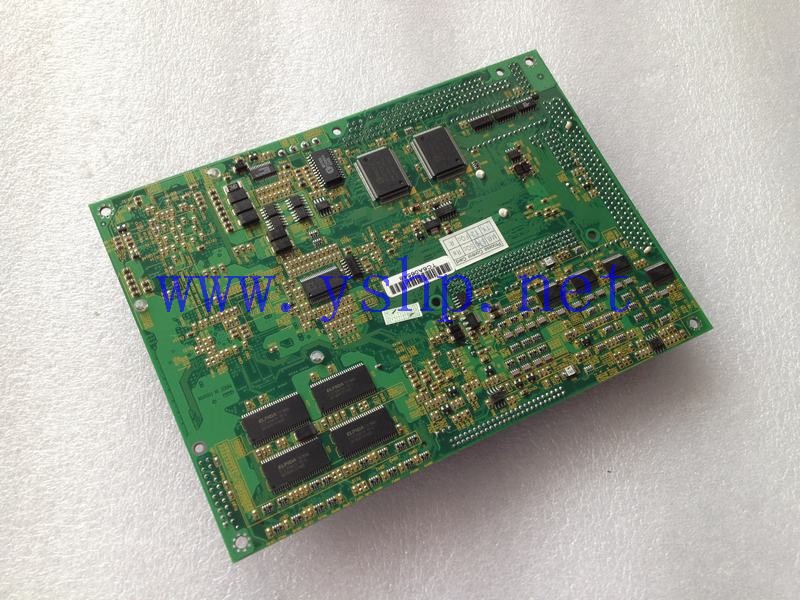 上海源深科技 上海 工业设备 嵌入式工控机主板 EmCORE-i6352 高清图片