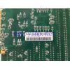 上海 Motion Controller MPC03-LV LV3.0.3.0
