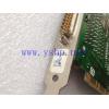 上海 工业设备 工控机 数据采集卡 ADDI-DATA PA1500