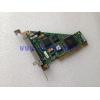 上海 National Instruments NI PCI-6503 185183F-01