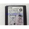 上海 EMC 电池 SGB004 078-000-123-02 078-000-123-00 SGB004-713G