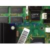 上海 工业设备 嵌入式工控机主板 EmCORE-i6352