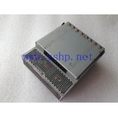 上海 HP RX2600小型机电源 2600电源 DPS-650AB 0950-4119