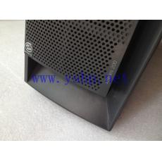 上海 IBM X200 服务器整机 M/T 8497-62X 02R2304 02R2303 MS-6333 HP-U340HF3 24P6898 24P6810 