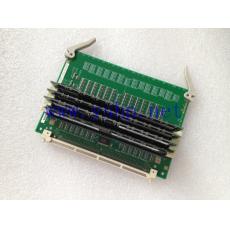 上海 FUJITSU PW650 内存板 DIMM-RISER-R CA20355-B33X CA25355-M33102