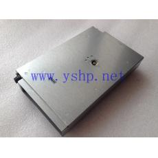 上海 HP EVA6000 存储风扇 12-10008-11 12-10008-T1 390852-005
