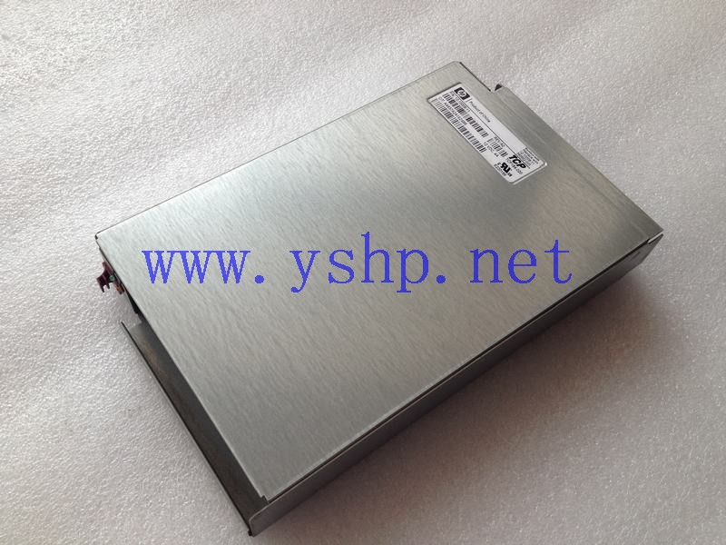 上海源深科技 上海 HP EVA6000 存储风扇 12-10008-11 12-10008-T1 390852-005 高清图片