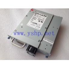上海 HP LTO3 磁带机 磁带库半高驱动器 BRSLA-0605-DC PD003B#103