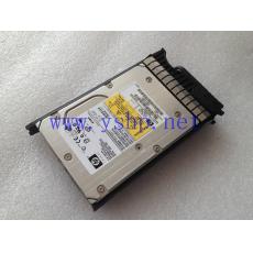 上海 HP 73G SCSI 15K硬盘 0950-4381 5065-5236 A9897A