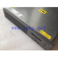 上海 HP StorageWorks HSV200-A EVA4000 控制器 AD525B 70-41138-T2 390856-005