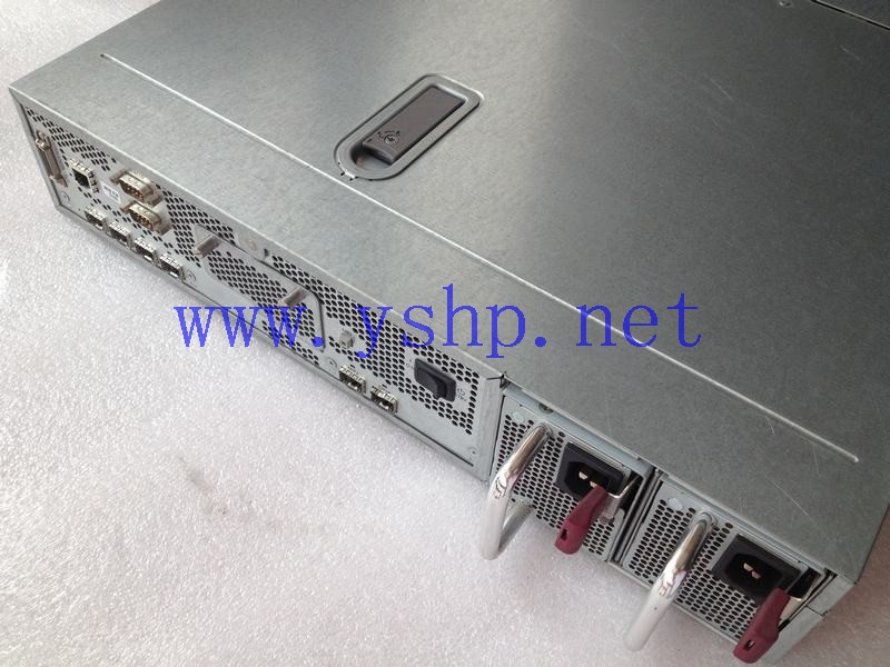 上海源深科技 上海 HP StorageWorks HSV200-A EVA4000 控制器 AD525B 70-41138-T2 390856-005 高清图片