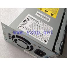 上海 HP MSL2024 磁带库电源 EOE12030002