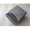 上海 HP RX2600小型机电源 2600电源 DPS-650AB 0950-4119