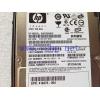 上海 HP 72GB SAS 2.5 15K硬盘 418398-001 430169-002 418373-004