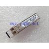 上海 HP 4GB SFP光纤模块 FTLF8524P2BNV 850nm 10-50 416729-001