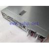 上海 HP StorageWorks HSV200-A EVA4000 控制器 AD525B 70-41138-T2 390856-005