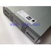 上海 HP LTO3 Ultrium960 StorageWorks MSL2024 Tape Library LVLDC-0501