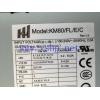 上海 HP MSL2024 磁带库电源 KM80/FL/E/C
