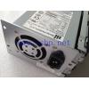 上海 HP MSL2024 磁带库电源 KM80/FL/E/C