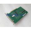 上海 Interface PCI-2726CL 32/32 point digital input/output boards