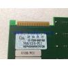 上海 维卡语音卡 V08/120-PCI V16B/PCI V16PCI 2.0