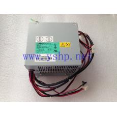 上海 HP COMPAQ 磁带机电源 DPS-200PB-129A 406832-001 406402-001