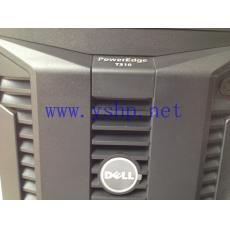 上海 DELL PowerEdge T310塔式服务器整机 X3430 8G内存 146G硬盘 冗余电源