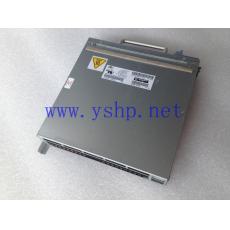 上海 HP Integrity rx8640小型机服务器电源模块 0950-4923 CDC-20874H-2Y
