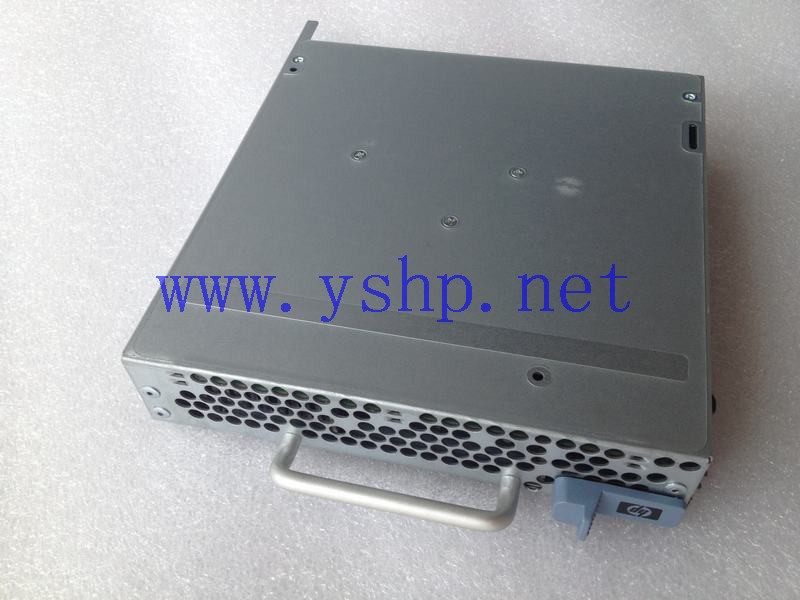 上海源深科技 上海 HP Integrity rx8640小型机服务器电源模块 0950-4923 CDC-20874H-2Y 高清图片