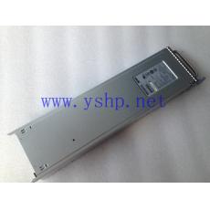 上海 HP Integrity rx8640小型机服务器电源 0957-2321 RH1492Y PPA0008