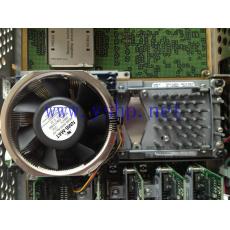 上海 HP rx8640小型机服务器 CPU 1.6G AD365AX AD365-2102B