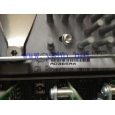上海 HP rx7640小型机服务器 CPU 1.6G AD365AX AD365-2102B