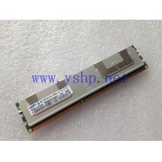 上海 服务器 ECC REG 单条8GB内存 DDR3 2RX4 PC3-8500R-07-10-E1-P0