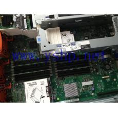 上海 IBM X3650 M2服务器主板 43V7072 49Y6512