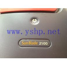 上海 SUN BLADE b2500 工作站整机 风扇 内存 硬盘