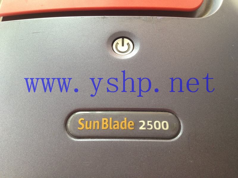 上海源深科技 上海 SUN BLADE b2500 工作站整机 风扇 内存 硬盘 高清图片
