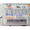 KUKA Nipron power supply ePCDC-300P-X2U