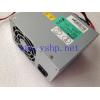 上海 HP COMPAQ 磁带机电源 DPS-200PB-129A 406832-001 406402-001