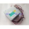 上海 HP 磁带库电源 COMPAQ  DPS-200PB-129A 228373-001 234075-001