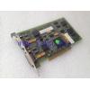 Functional Tester Controller Card 8000-77411F-004 3000-77411F-004 9004-0531-01
