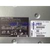 上海 HP StorageWorks 4/8 SAN Switch A8000A 411839-001