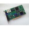 DDC BU-65570I1-3OO BU-65570I1-300 BC/RT/MT PCI Single/Dual Tester/Simulator Card