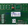 DDC BU-65570I1-3OO BU-65570I1-300 BC/RT/MT PCI Single/Dual Tester/Simulator Card