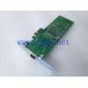 上海 HP Integrity rx6600小型机服务器 PCIE 4Gb 光纤HBA卡 AD299-80001 REV A5 AD299-60001