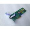 上海 HP Integrity rx8640小型机服务器 PCIE 4Gb 光纤HBA卡 AD299-80001 REV A5 AD299-60001