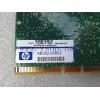 上海 HP Integrity rx6600小型机服务器 PCI-X 双口千兆网卡 AB352-60003