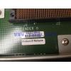上海 HP Integrity rx6600小型机服务器 CPU板 AB464-60102 AB464-80102 REV.A3