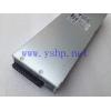 上海 HP Integrity rx3600小型机服务器电源 RH1448Y 0957-2198