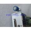 上海 HP Integrity rx8640小型机服务器MP远程控制卡 AB314-3001E-A12 AB314-60301 AB314-0002A REV A2