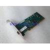 上海 HP Integrity rx8640小型机服务器 PCIX 光纤网卡 AD332-60001